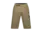 Fox Fox Ranger Shorts w/ Liner