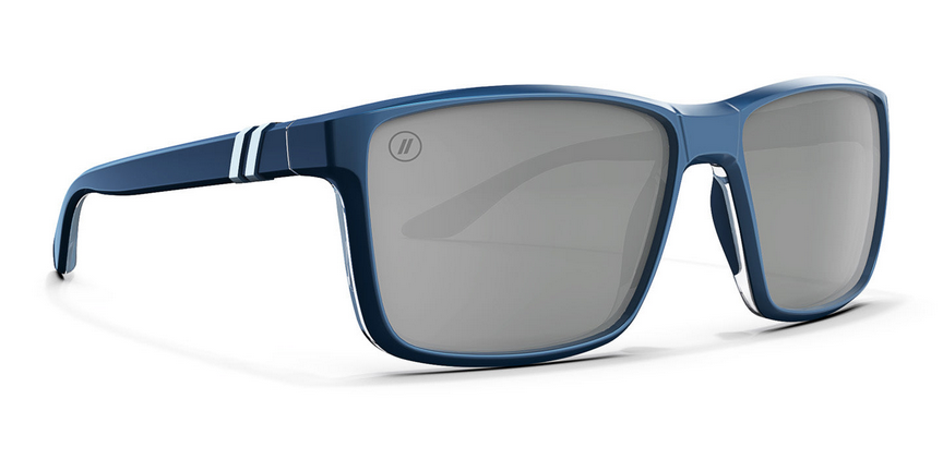 Blenders Blenders Mesa Sunglasses