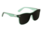 Blenders Blenders Millenia X2 Sunglasses