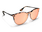 Blenders Blenders North Park X2 Sunglasses