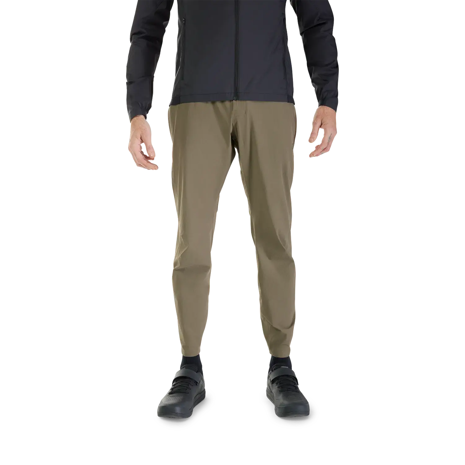 Fox Fox Ranger Pants