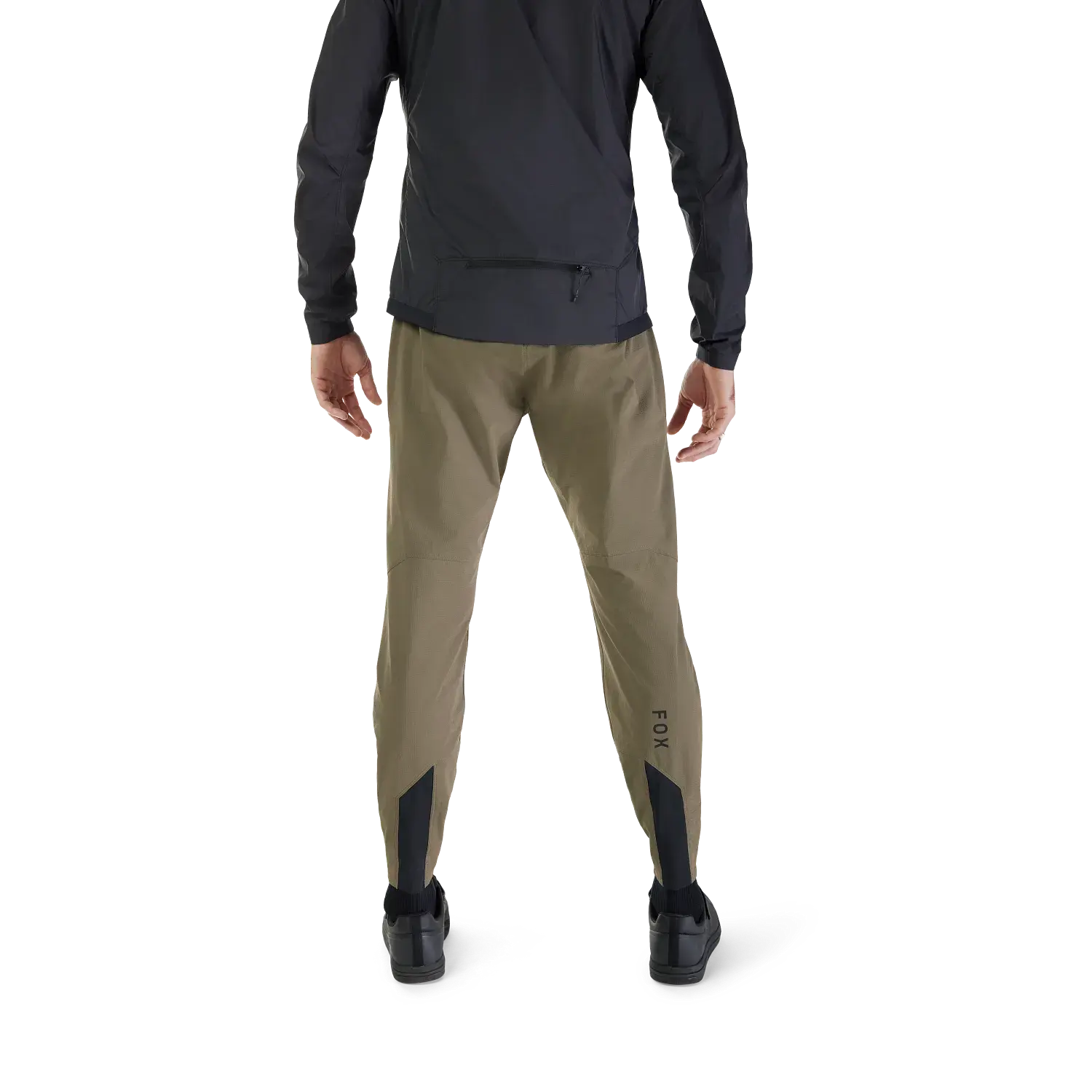 Fox Fox Ranger Pants