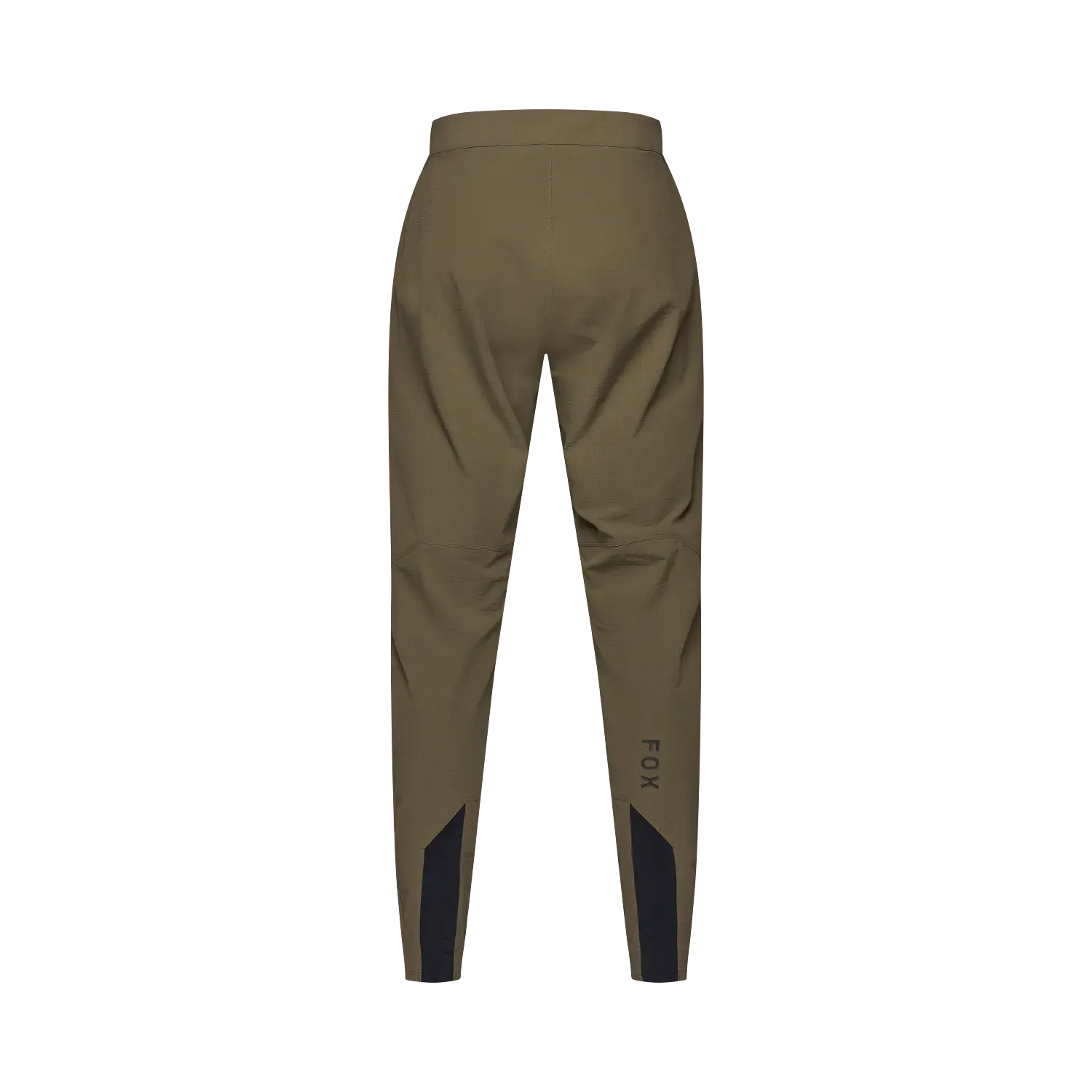 Fox Fox Ranger Pants