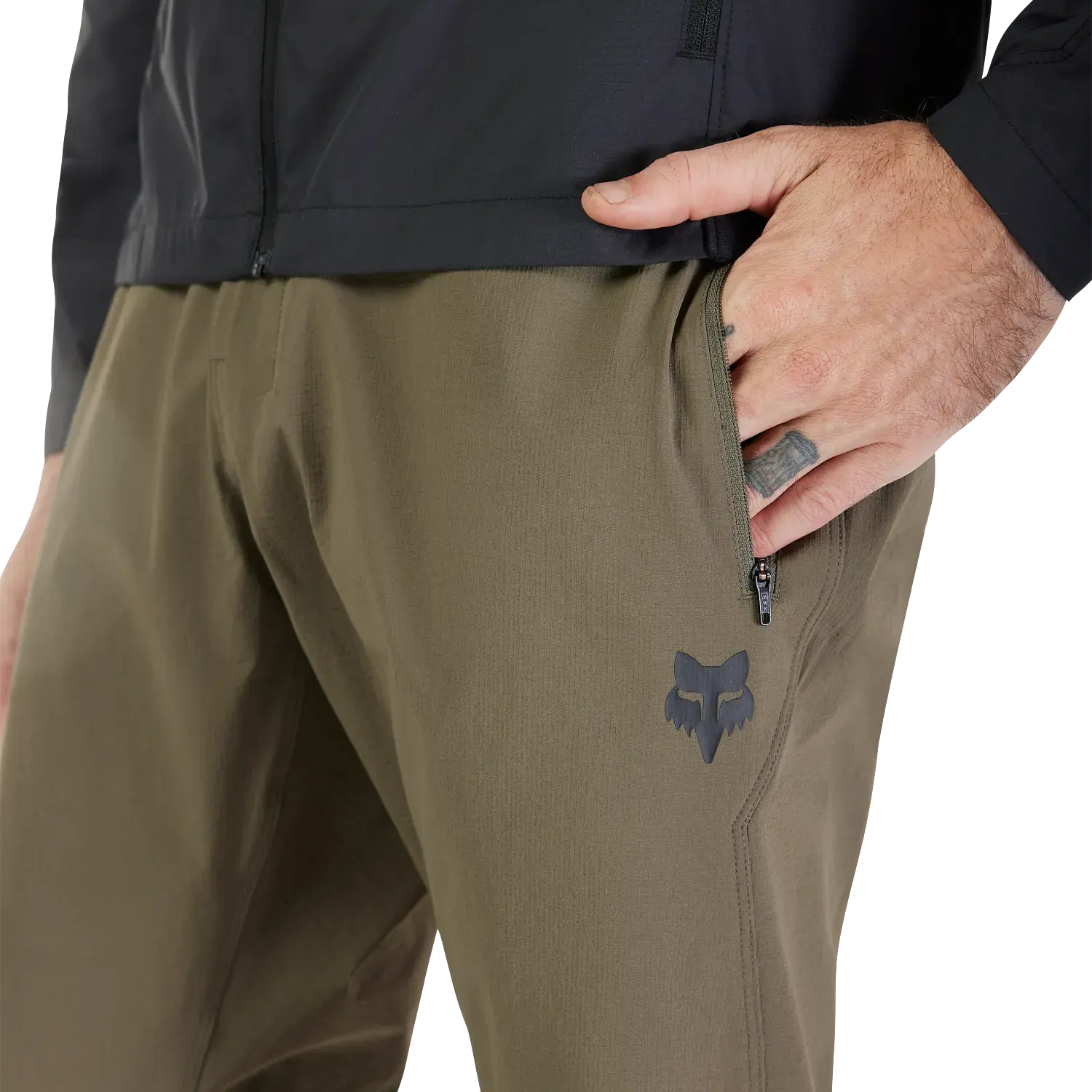 Fox Fox Ranger Pants