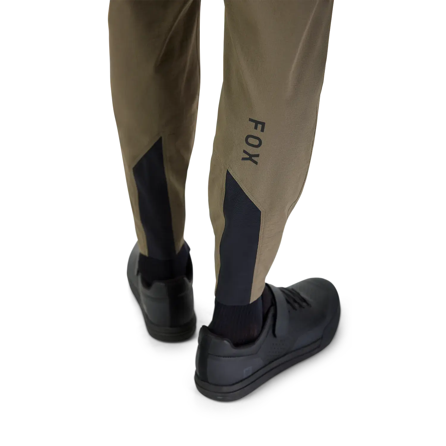 Fox Fox Ranger Pants
