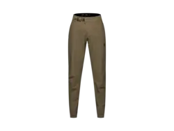 Fox Fox Ranger Pants