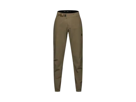 Fox Fox Ranger Pants