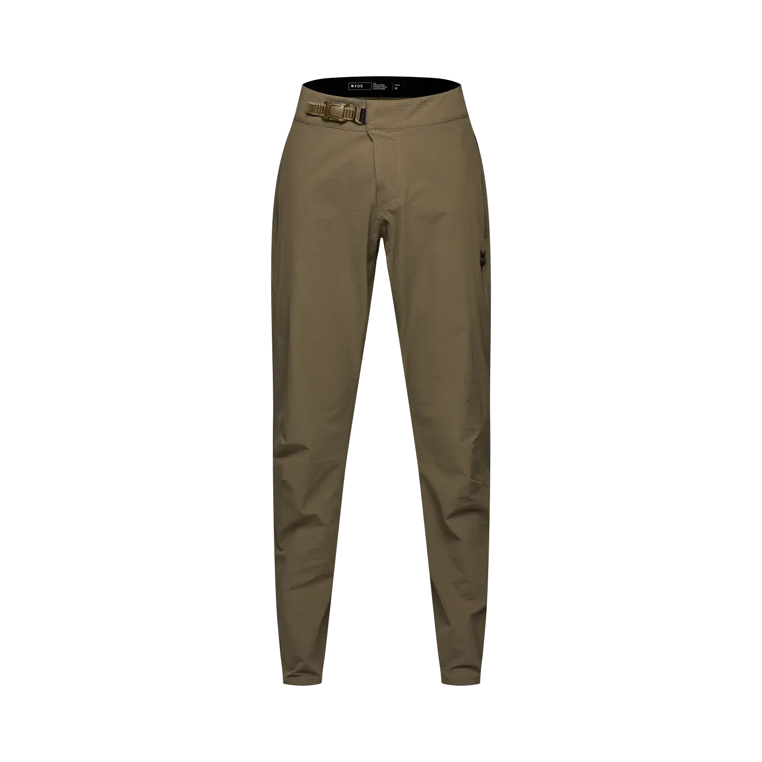 Fox Fox Ranger Pants