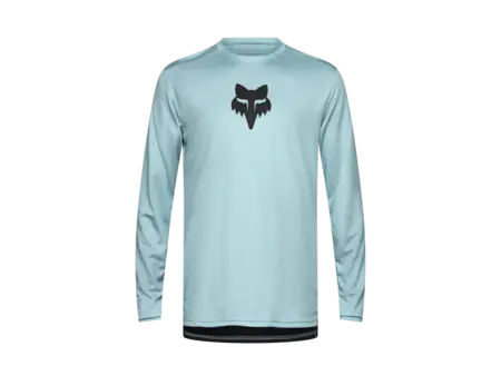 Fox Fox Ranger LS Jersey Fox Head