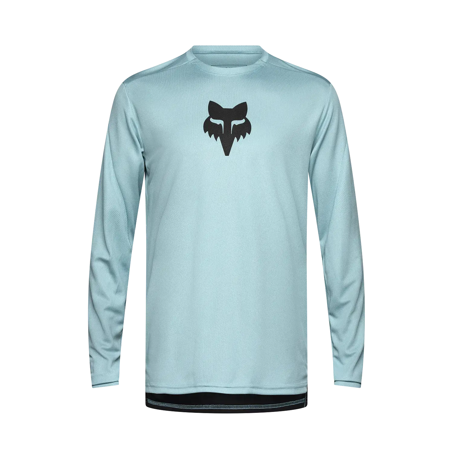 Fox Fox Ranger LS Jersey Fox Head