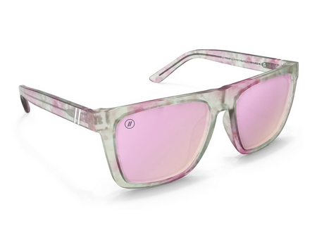 Blenders Blenders Romeo Sunglasses