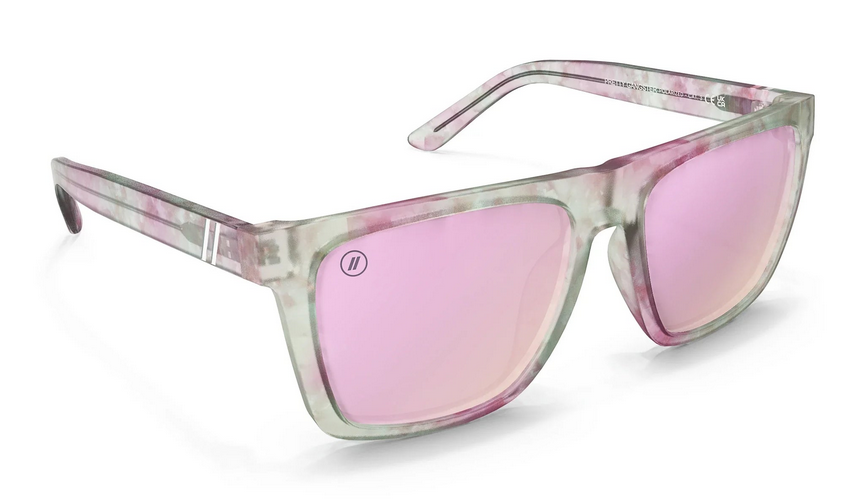 Blenders Blenders Romeo Sunglasses