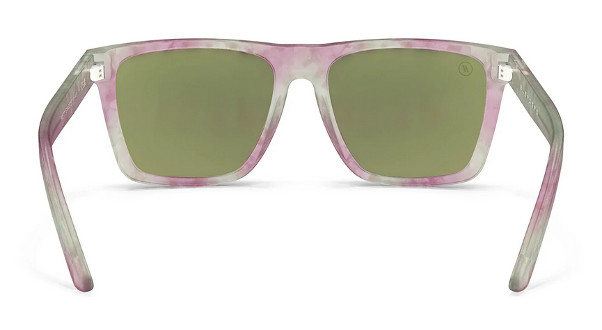 Blenders Blenders Romeo Sunglasses