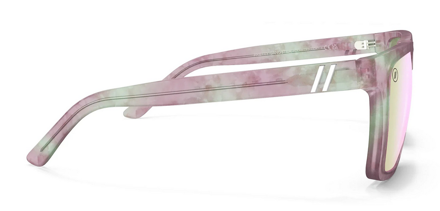 Blenders Blenders Romeo Sunglasses