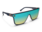 Blenders Blenders SciFi Sunglasses