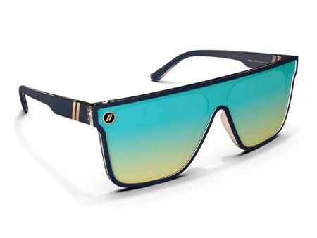 Blenders Blenders SciFi Sunglasses