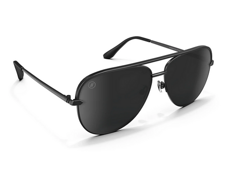 Blenders Blenders Shadow Sunglasses