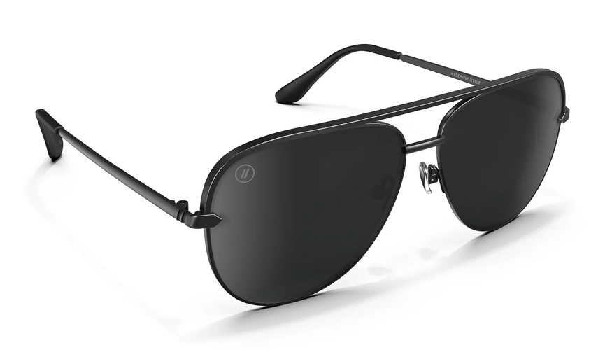 Blenders Blenders Shadow Sunglasses