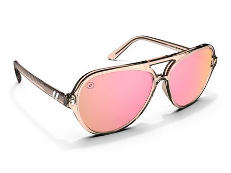 Blenders Blenders Skyway Sunglasses