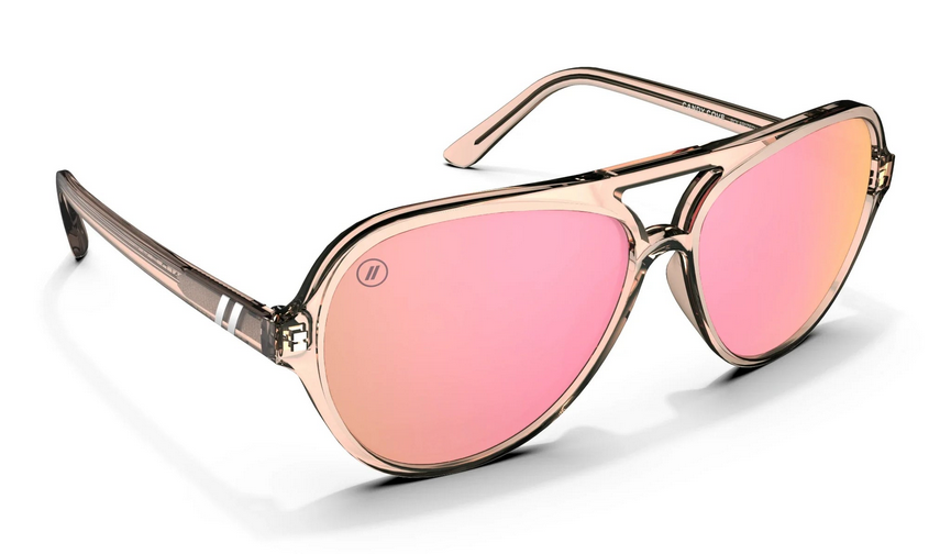 Blenders Blenders Skyway Sunglasses