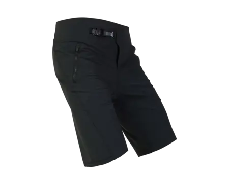 Fox Fox Flexair Shorts