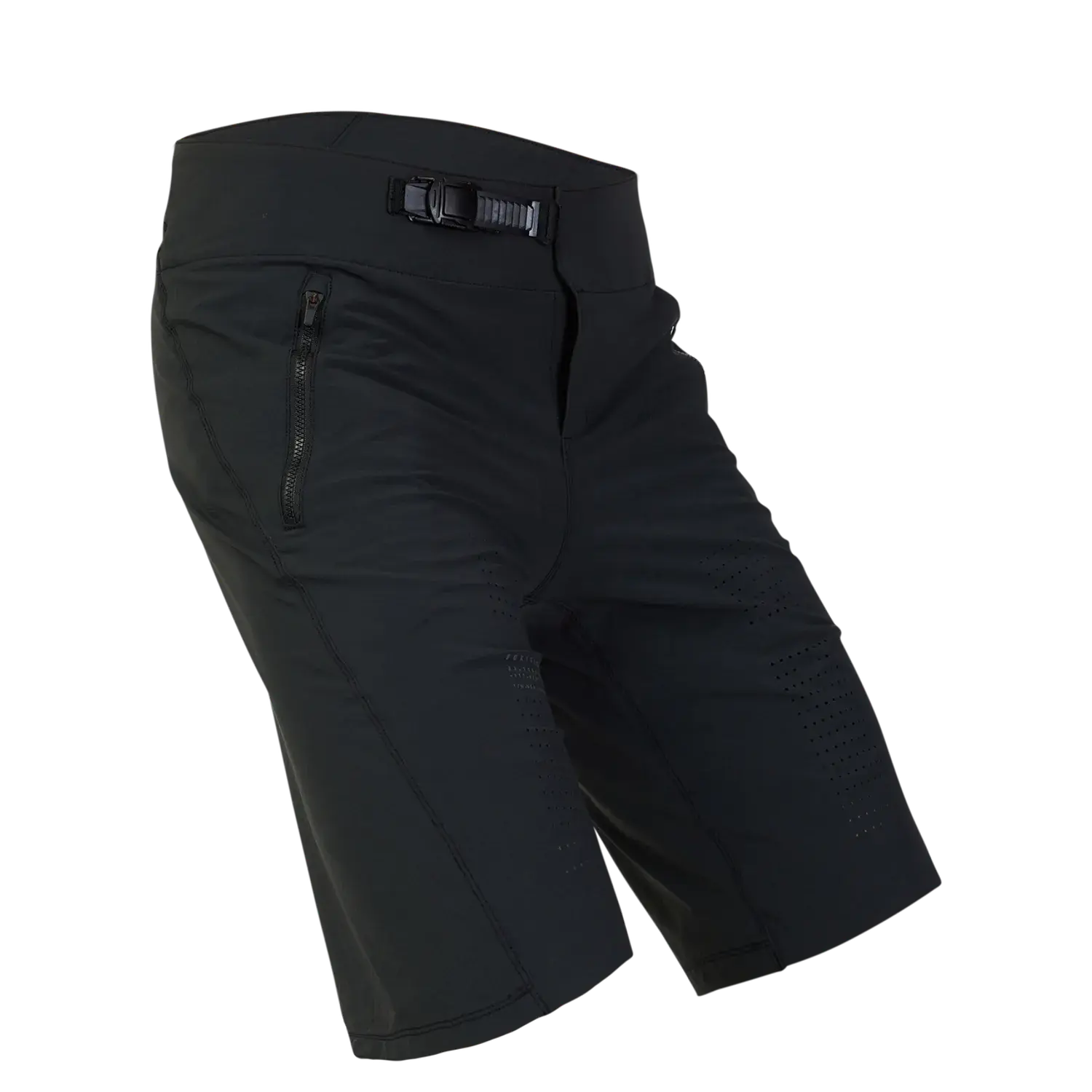 Fox Fox Flexair Shorts