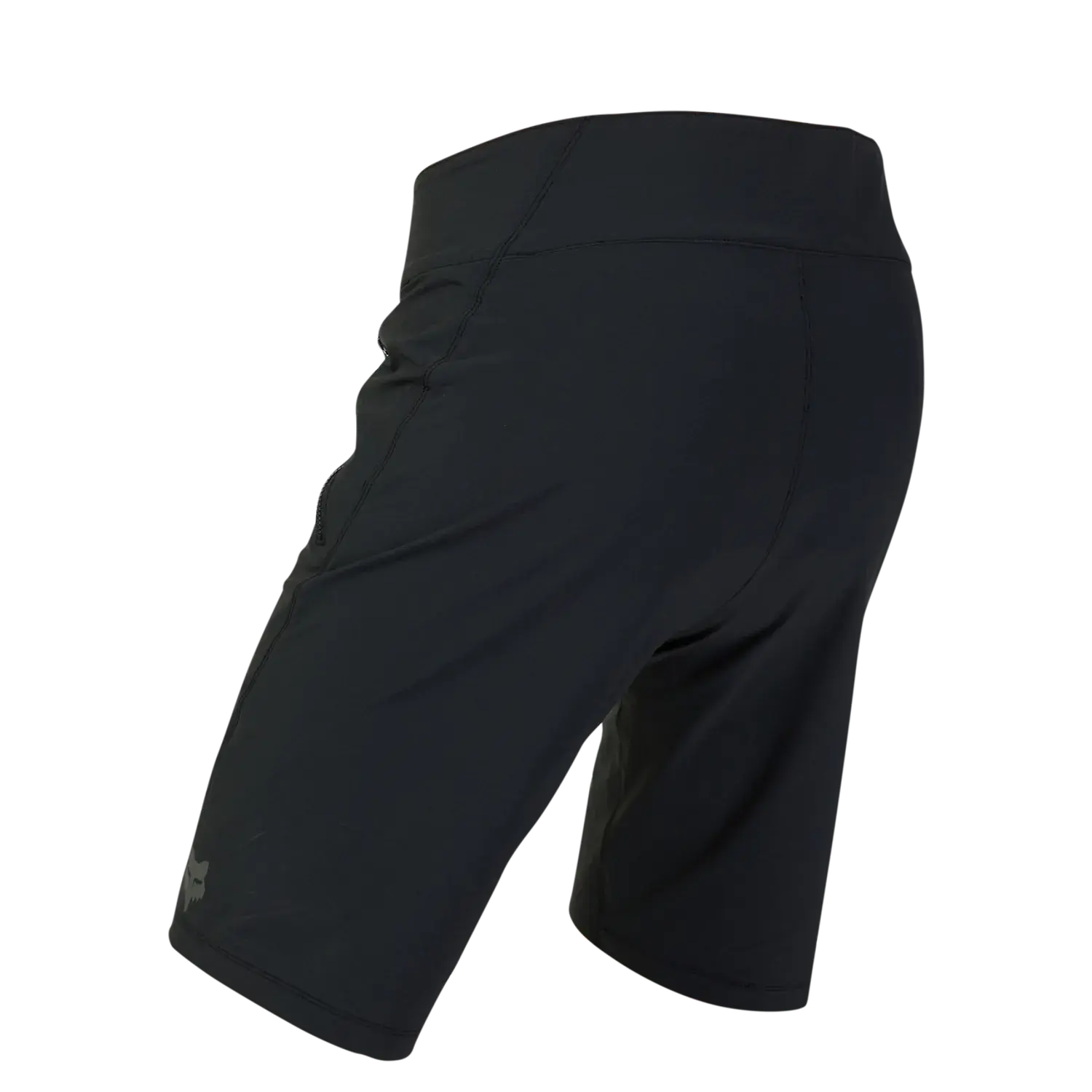 Fox Fox Flexair Shorts