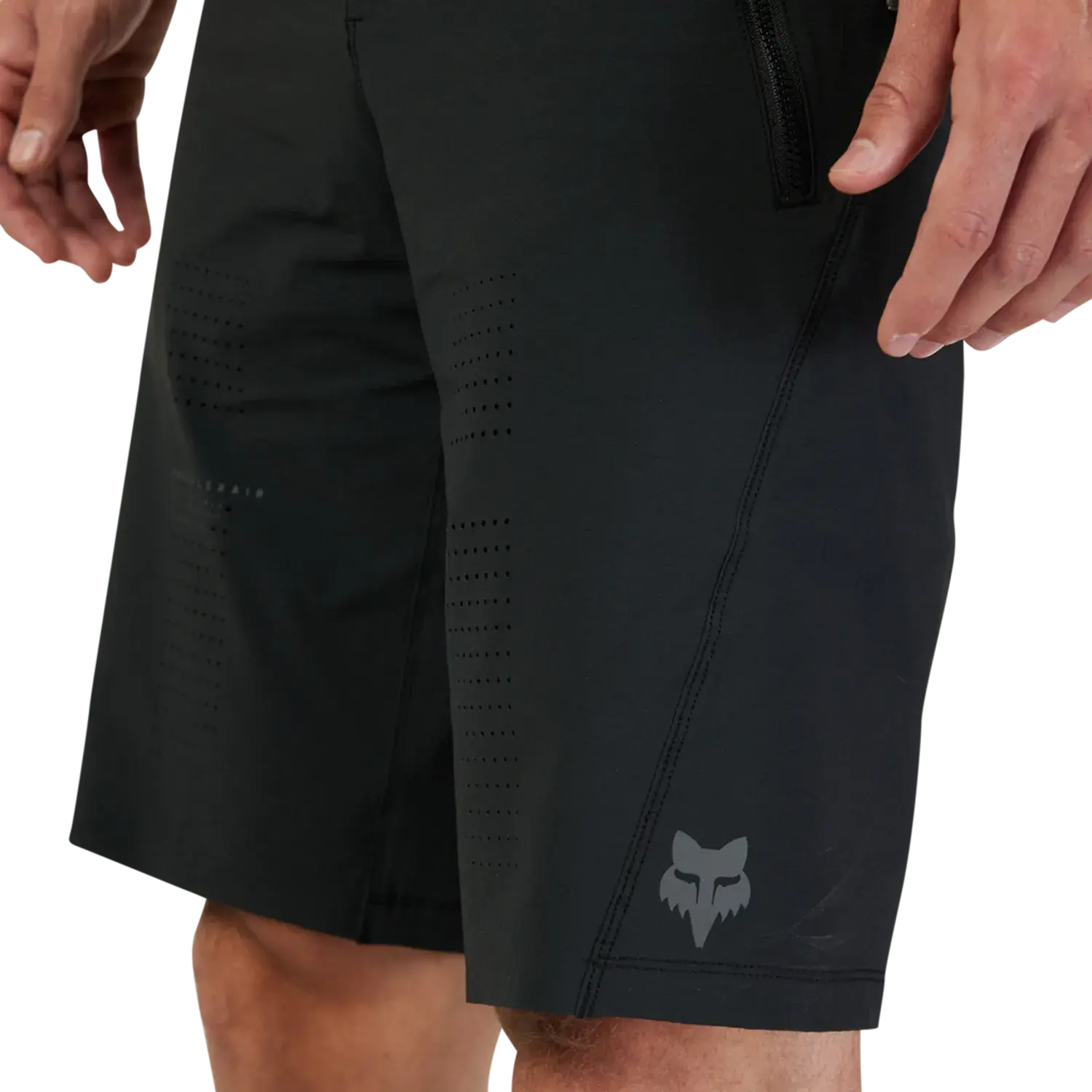 Fox Fox Flexair Shorts