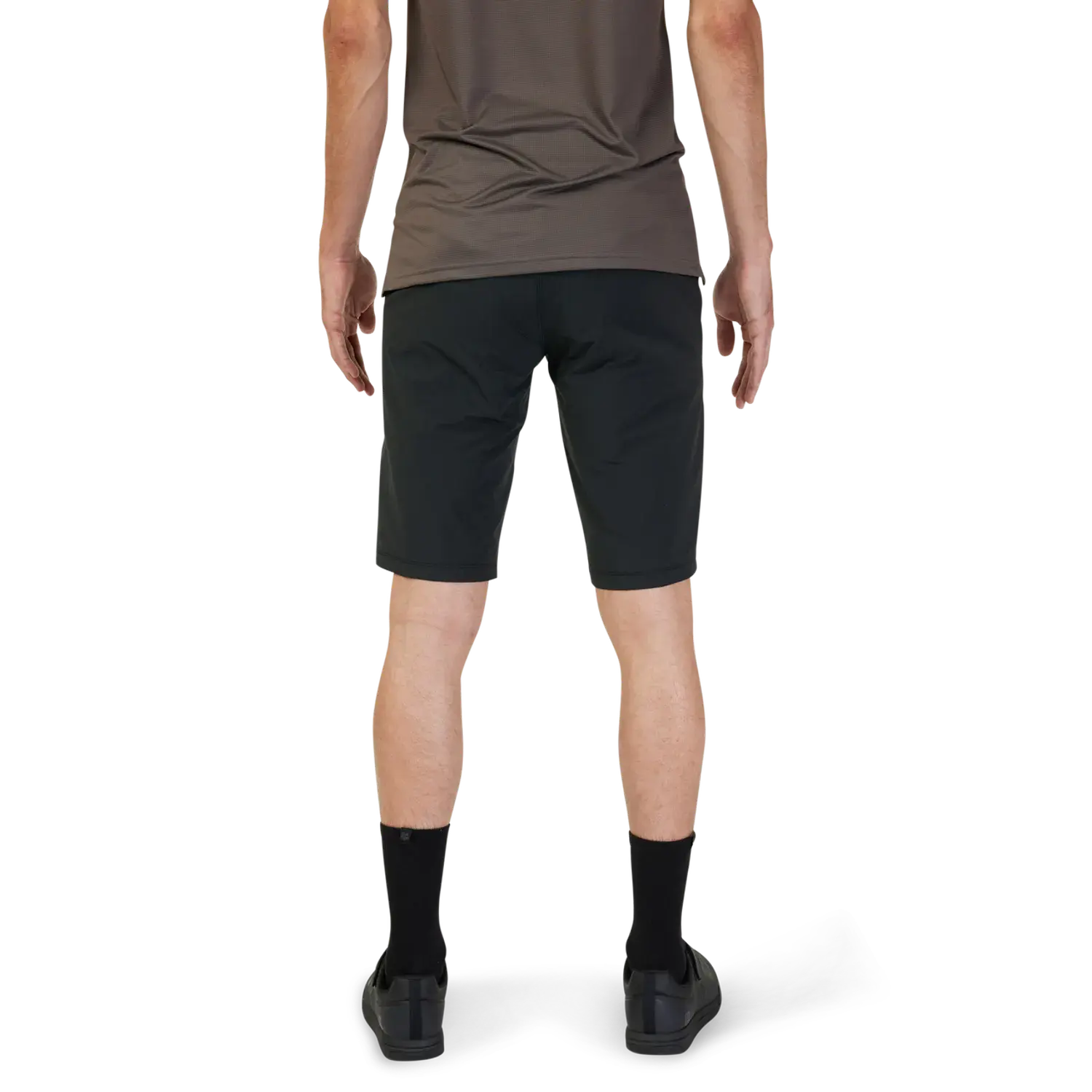 Fox Fox Flexair Shorts