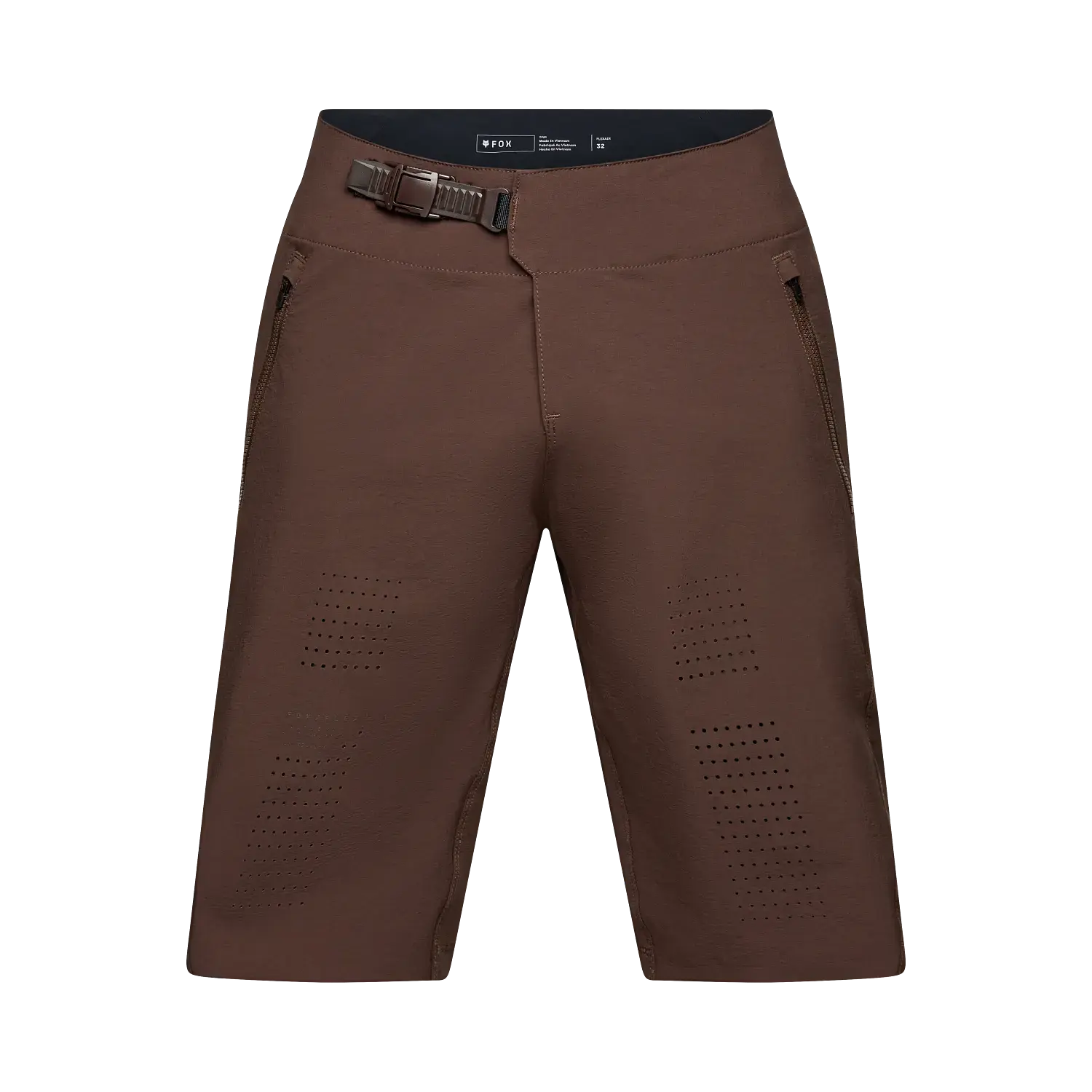 Fox Fox Flexair Lined Short