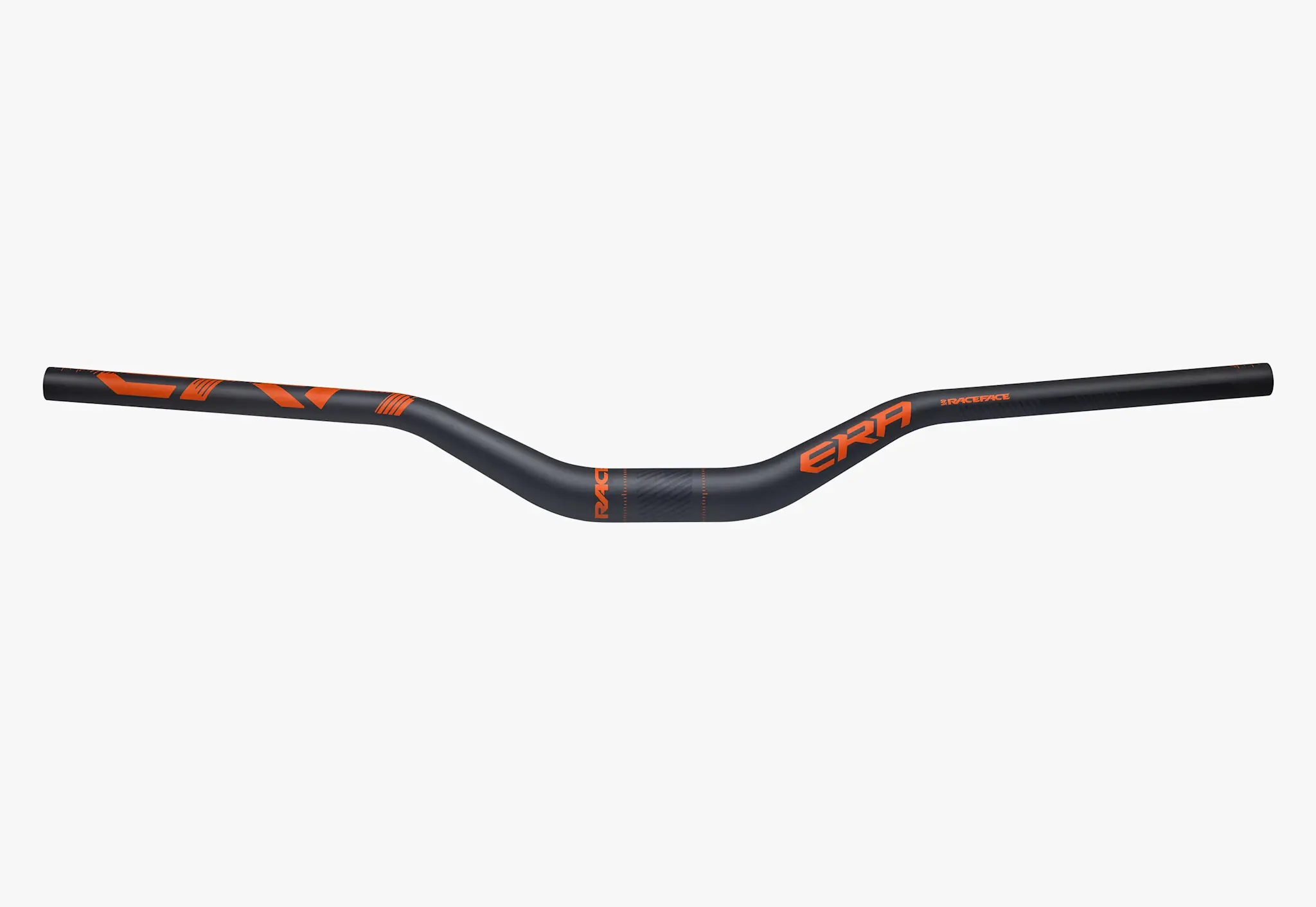 RaceFace RaceFace Era Handlebar