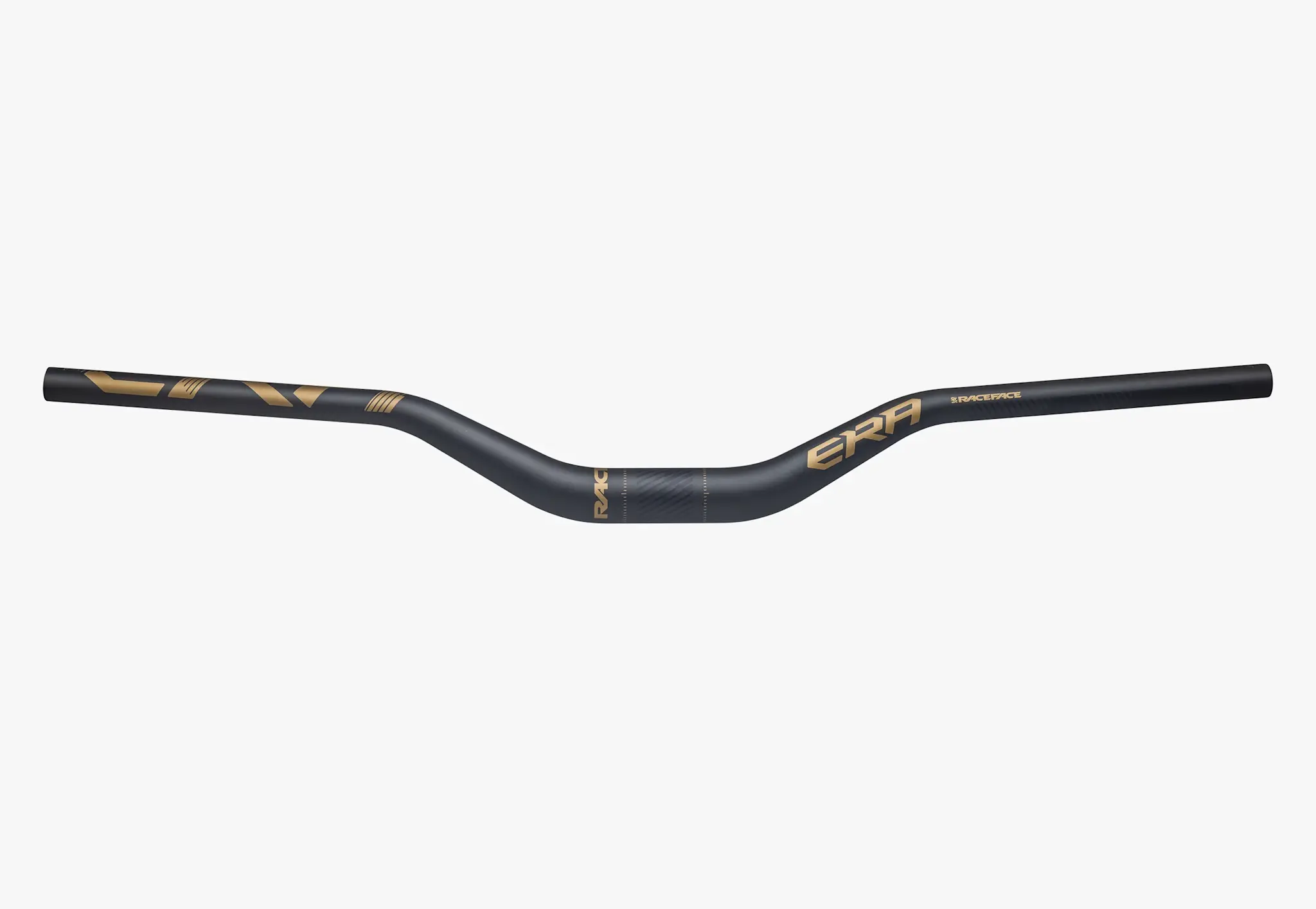 RaceFace RaceFace Era Handlebar