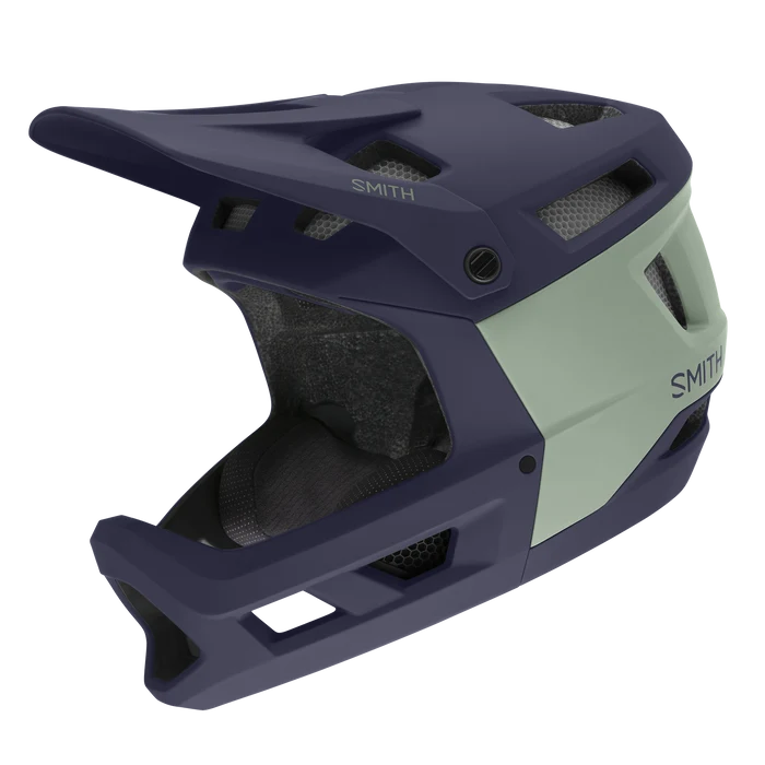 Smith Optics Smith Mainline Mips Full Face Helmet
