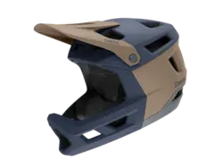 Smith Optics Smith Mainline Mips Full Face Helmet