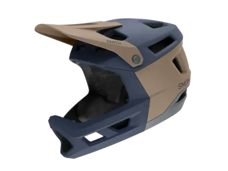 Smith Optics Smith Mainline Mips Full Face Helmet