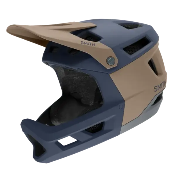 10 best snowboard helmets The 6 Best Ski Helmets 2024: Tested and Reviewed