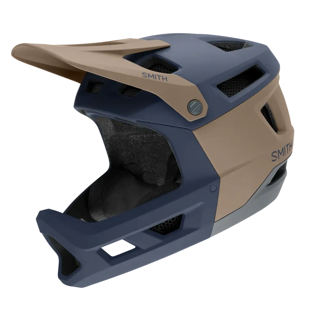 Smith Optics Smith Mainline Mips Full Face Helmet