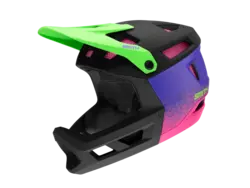 Smith Optics Smith Mainline Mips Full Face Helmet