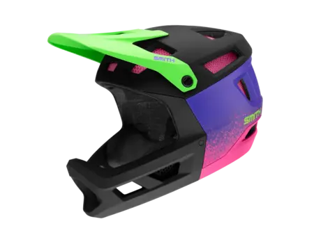 Smith Optics Smith Mainline Mips Full Face Helmet