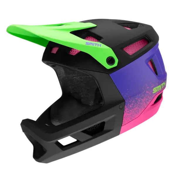 fixation ski rando salomon shift Fixation ski rando Salomon, achat nouvelle fixation rando Salomon Shift