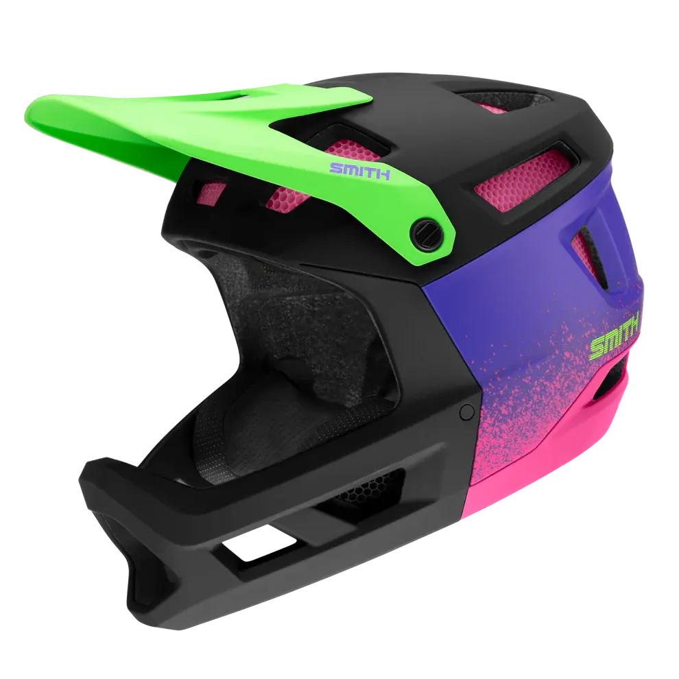 Smith Optics Smith Mainline Mips Full Face Helmet