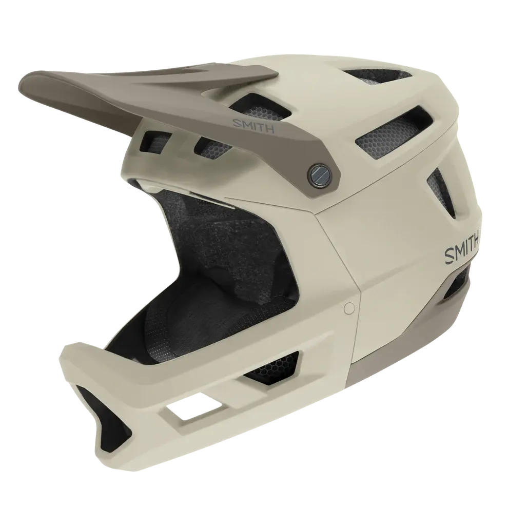 Smith Optics Smith Mainline Mips Full Face Helmet