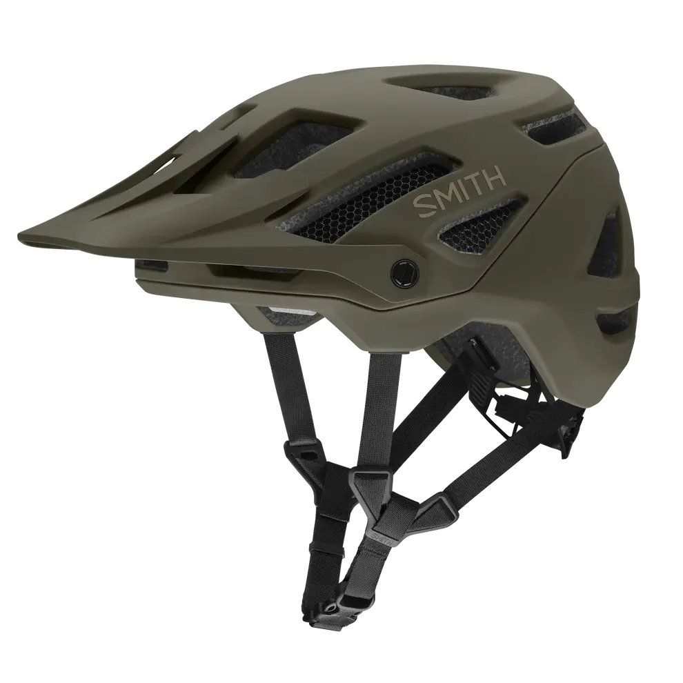 Smith Optics Smith Payroll Mips Bike Helmet