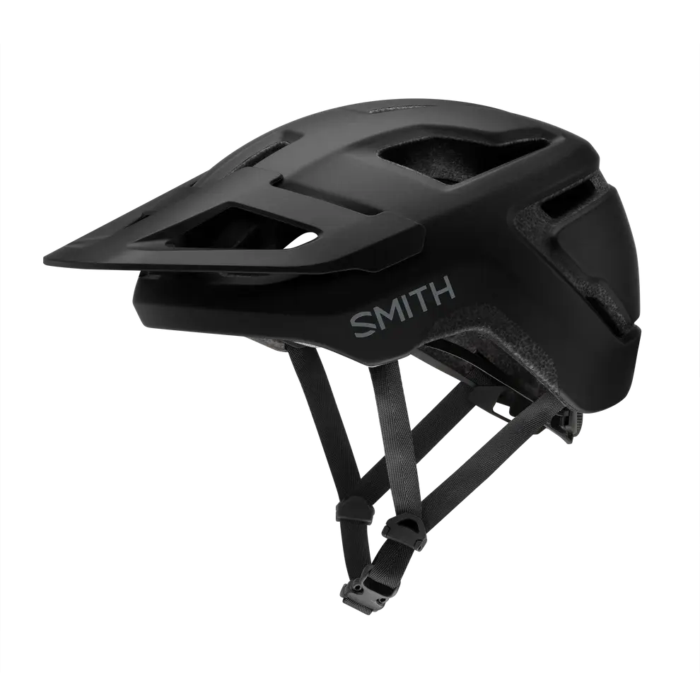 Smith Optics Smith Pilot Mips Helmet