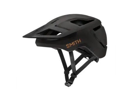 Smith Optics Smith Pilot Mips Helmet