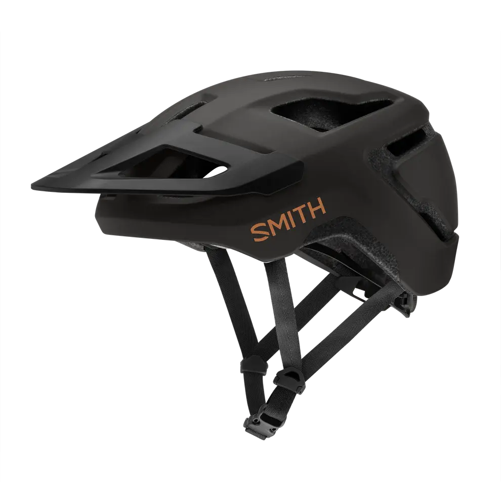 Smith Optics Smith Pilot Mips Helmet