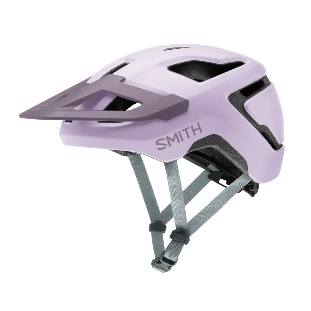 Smith Optics Smith Pilot Mips Helmet