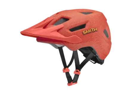 Smith Optics Smith Sidekick Jr Mips Helmet