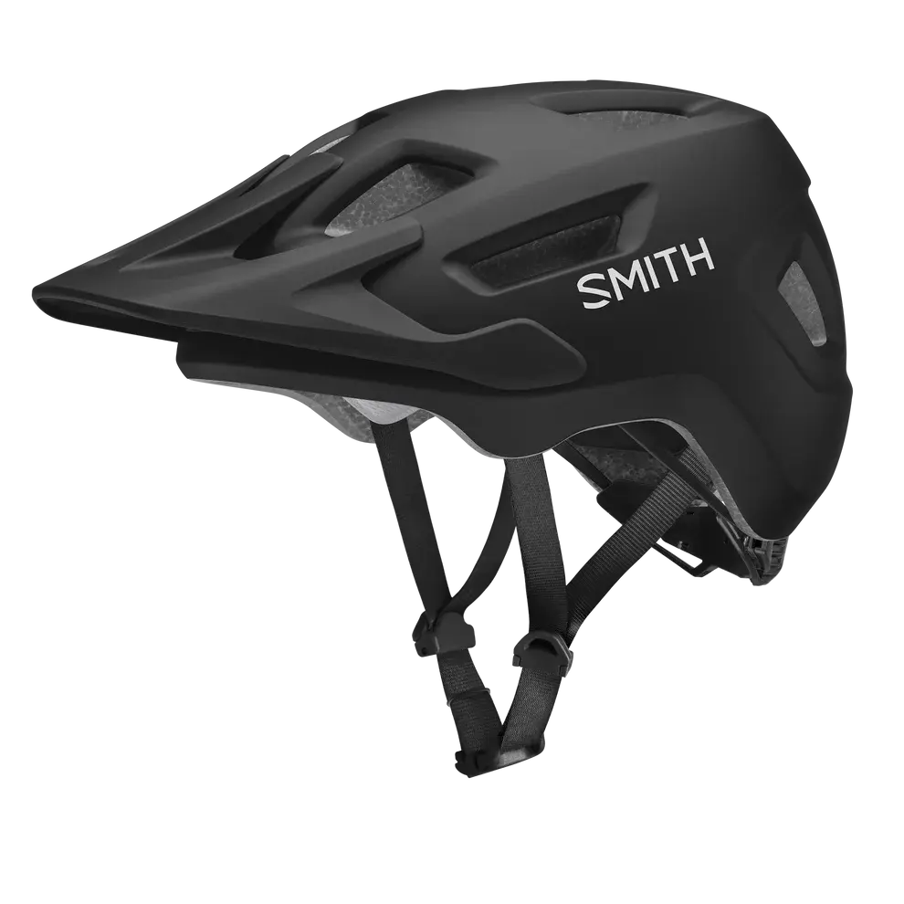Smith Optics Smith Sidekick Jr Mips Helmet