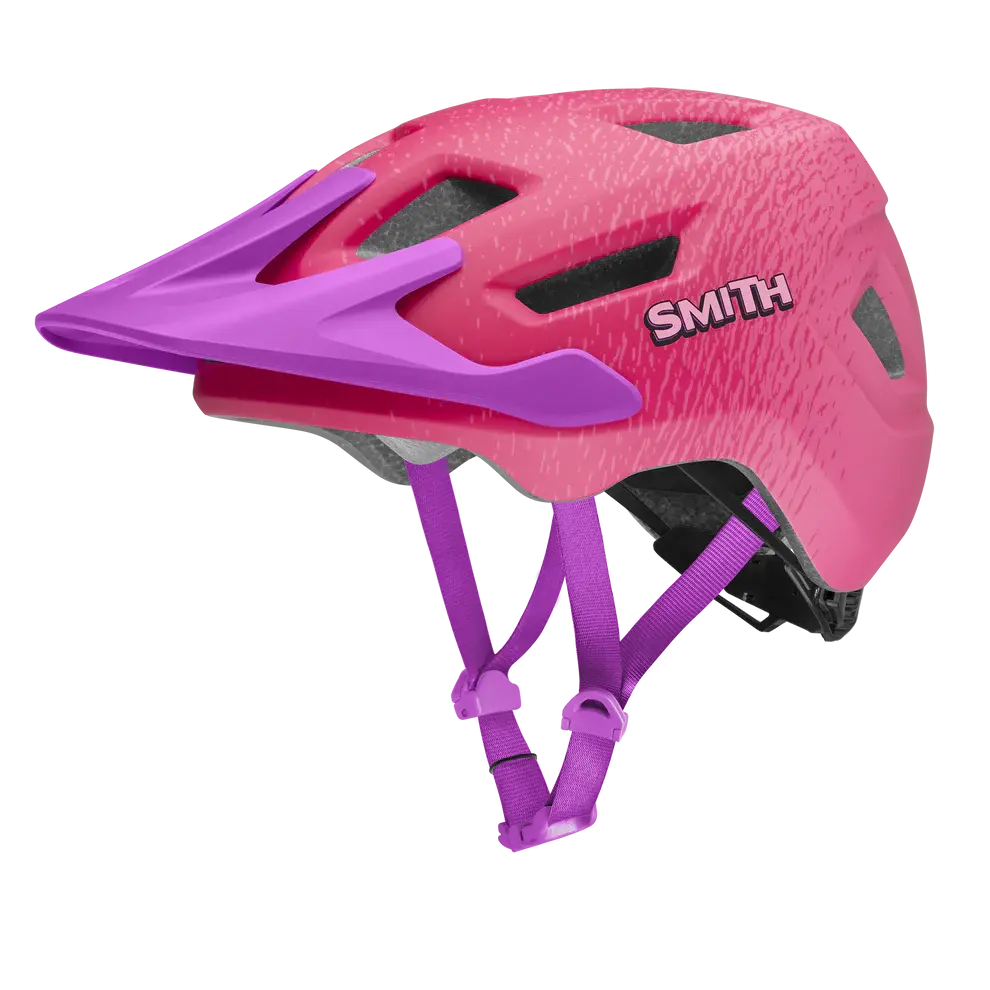 Smith Optics Smith Sidekick Jr Mips Helmet
